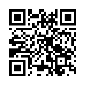 司马懿嘴角扬起一抹讽刺的冷笑二维码生成