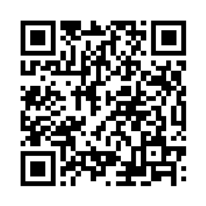 司马懿猝是露出了一抹阴险可怕的笑容二维码生成