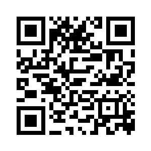 司马懿的分析也是井井有条二维码生成
