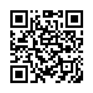 司马敏下意识地撩动了耳边发丝二维码生成