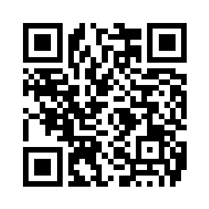 司马无双拿着香皂在木盆里洗手二维码生成