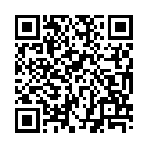 司马无疾不知何时出现在宁天行身后二维码生成