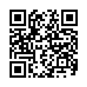 司马明光和刁柴与群狼战在一起二维码生成