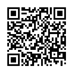司马明光和刁柴也不明白张潇晗的意思二维码生成