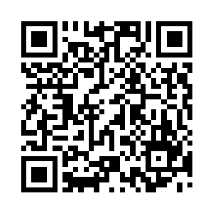 司马明光和刁柴在一旁炼化吸收的月唌二维码生成