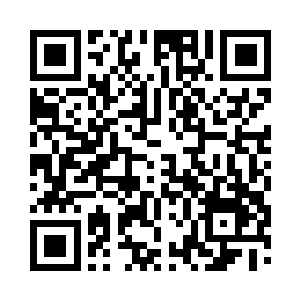 司马明光和刁柴并没有发现战斗的方向在偏移二维码生成