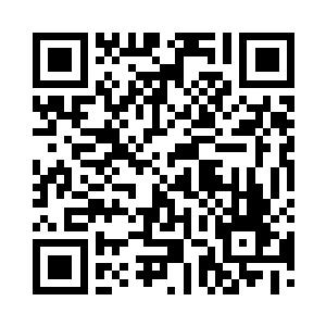 司马明光和刁柴有些愕然地看看张潇晗二维码生成