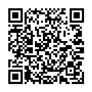 司马明光和刁柴的飞剑宝器第一时间就被腐蚀得坑坑洼洼二维码生成