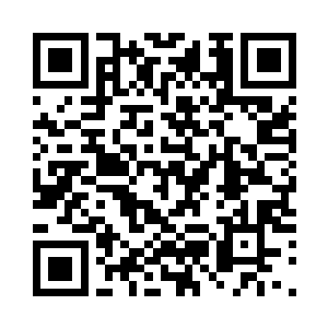 司马明光已经羞愤到无以复加的地步二维码生成