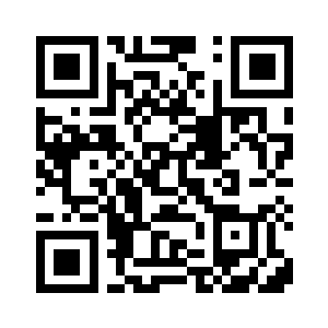 司马明光眼神里微微流露不甘二维码生成