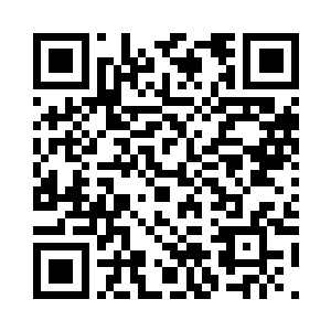 司马晴不就是为了让他活着而死了吗二维码生成