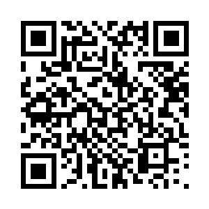 司马晴刚才的时候用了一次时光回溯二维码生成