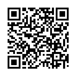 司马晴死的一幕总是出现在自己面前二维码生成