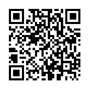 司马朗时刻不忘司马懿临行前的叮嘱二维码生成