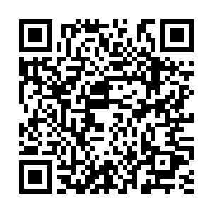 司马朵朵不由得又想起了刚才电话里甄贞大姐的话二维码生成