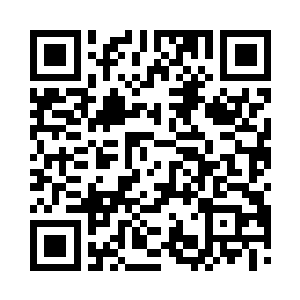 司马朵朵已经算是比较早认识李谦的那一批了二维码生成