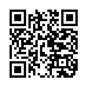 司马朵朵的舞台经验还是很丰富二维码生成