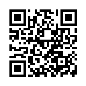 司马空再一次拍了拍桌上的报纸二维码生成