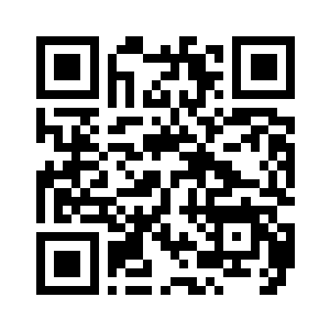 司马空的咆哮声在办公室内响起二维码生成