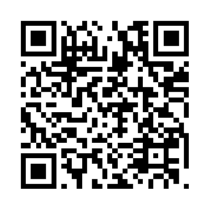 司马笑很快注意到武安星外松内紧的气氛二维码生成