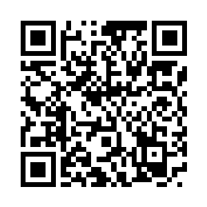 司马紫燕滔滔不绝地说起一百多年前的事情二维码生成