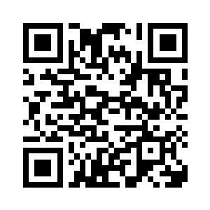 司马绍与刘义隆为何也要移走二维码生成