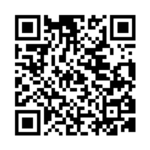 司马通见张绣带着几分怨气地喊了起来二维码生成