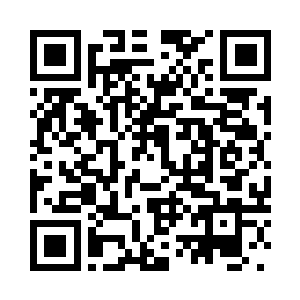 司马遥和剑无情二人刚刚倒飞而起二维码生成