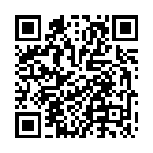 司马问天刚才的传音虽然有意压制法力波动二维码生成