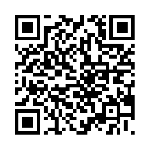 司马问天和高冠再次互相心领一个眼神二维码生成