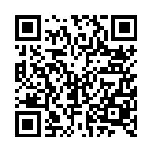 司马颖倒也不是不明白私事是什么意思二维码生成