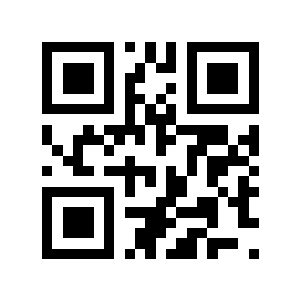 司马龙二维码生成