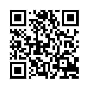 叹息的士卒又禁不住叹气了二维码生成