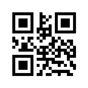 叹服了二维码生成