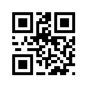 叼上烟二维码生成