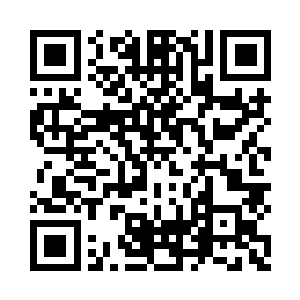 叼出她怀里的小家伙扔到一旁的地上二维码生成