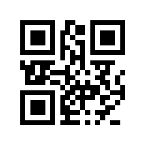 叼烟二维码生成