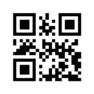 叼的二维码生成