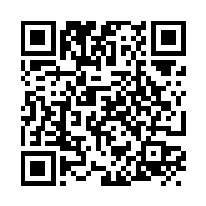 叼着牙签才打着车细致的转向洗车道二维码生成