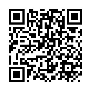 叼着牙签照惯例蹲在洗车行左边的干爽路边二维码生成