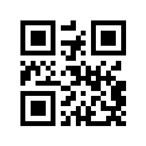 叼走二维码生成