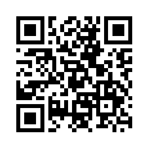 叽叽的叫了几声表达自己的不满二维码生成
