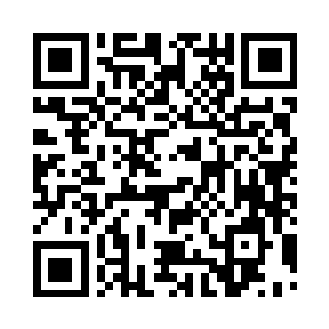 叽吼之类的听起来美妙的如同唱歌一样二维码生成