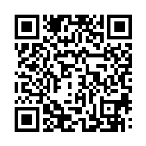 叽里呱啦的直接就把麒麟给说的快要晕过去了二维码生成