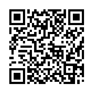 叽里咕噜的和现场的所有人说了一大通的话二维码生成