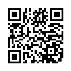 叽里咕噜的说上一大堆渴慕已久二维码生成