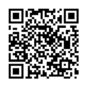 吃一次饭就可以得到一条自己喜欢的手链二维码生成