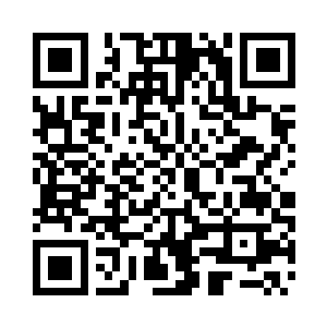 吃下去以后一时半刻根本就散不出来二维码生成