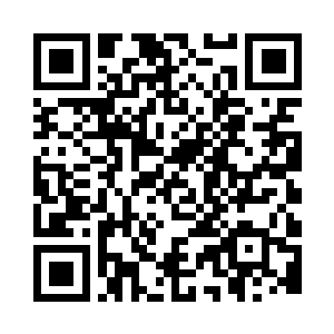 吃下去涨个几十点属性一点都不算稀奇二维码生成