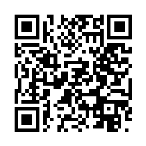 吃下这丹药以后在里面的生命力耗尽之前二维码生成